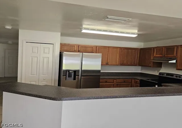 Photo 3 of Sale Pending at 2405-2407 Paul Ave S, Lehigh Acres, FL 33973 | MLS# 2026025192 | Listing updated on 2026-07-12