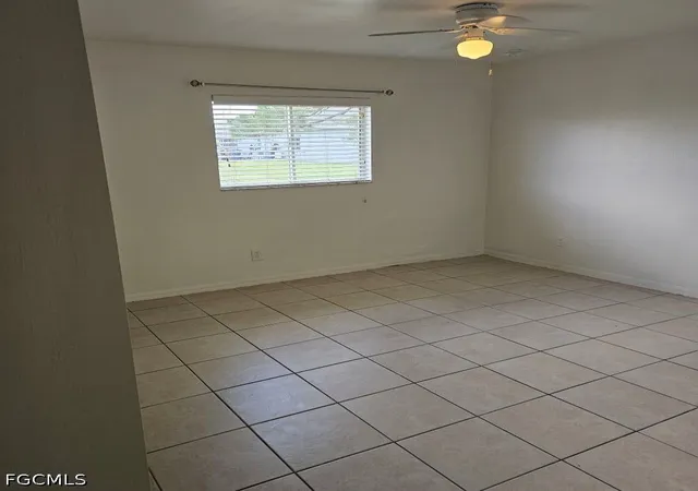 Photo 4 of Sale Pending at 2405-2407 Paul Ave S, Lehigh Acres, FL 33973 | MLS# 2026025192 | Listing updated on 2026-07-12