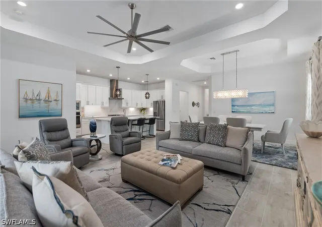 1st image of 14083 Blue Bay Cir, Fort Myers, FL 33913 | MLS# 226022077