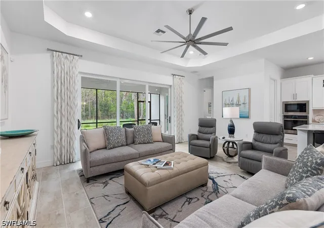 3rd image of 14083 Blue Bay Cir, Fort Myers, FL 33913 | MLS# 226022077