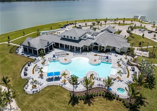 43rd image of 14083 Blue Bay Cir, Fort Myers, FL 33913 | MLS# 226022077