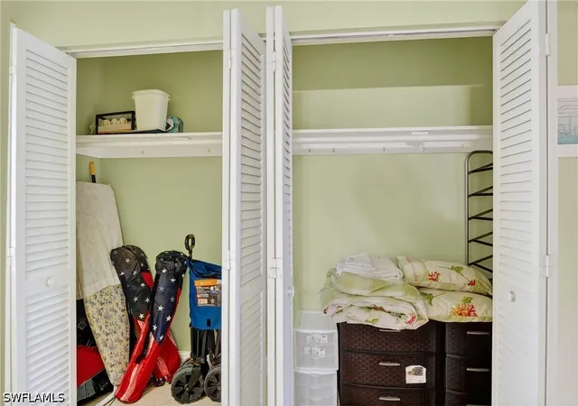 2nd image of 167 N Collier Blvd, Marco Island, FL 34145
