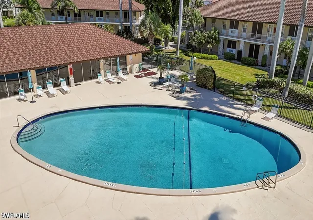 13th image of 167 N Collier Blvd #A3, Marco Island, FL 34145 | MLS# 226022061