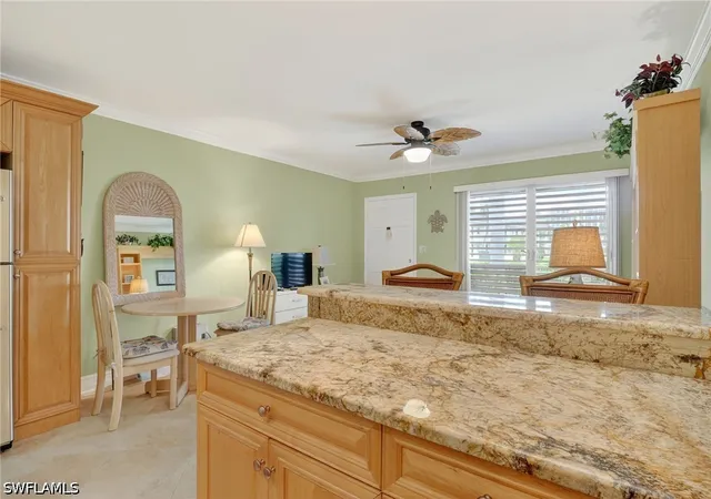 4th image of 167 N Collier Blvd #A3, Marco Island, FL 34145 | MLS# 226022061