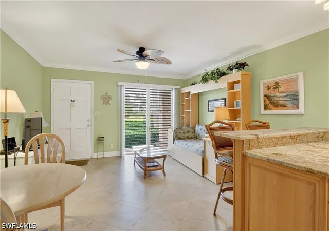 5th image of 167 N Collier Blvd #A3, Marco Island, FL 34145 | MLS# 226022061