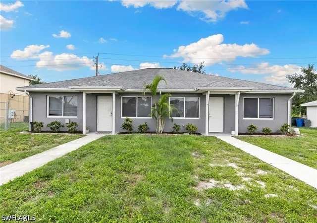 1st image of 8264 8268 Matanzas Rd, Fort Myers, FL 33967 | MLS# 226022250