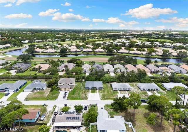 33rd image of 8264 8268 Matanzas Rd, Fort Myers, FL 33967 | MLS# 226022250