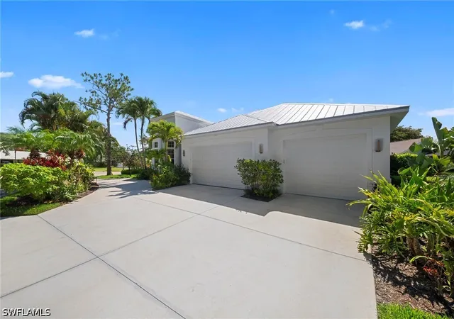 Photo 2 of Sale Pending at 3951 Preserve Way, Estero, FL 33928 | MLS# 226022234 | Listing updated on 2026-08-11