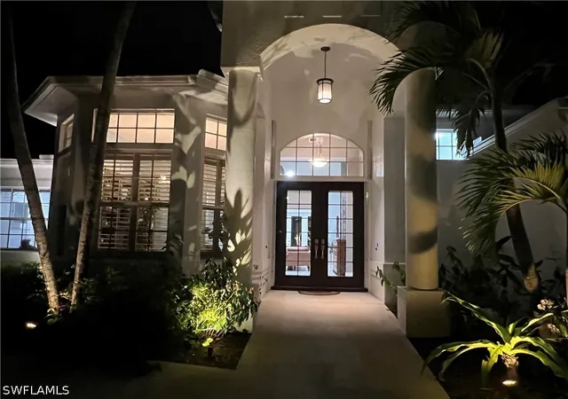 Photo 2 of Sale Pending at 3951 Preserve Way, Estero, FL 33928 | MLS# 226022234 | Listing updated on 2026-08-11