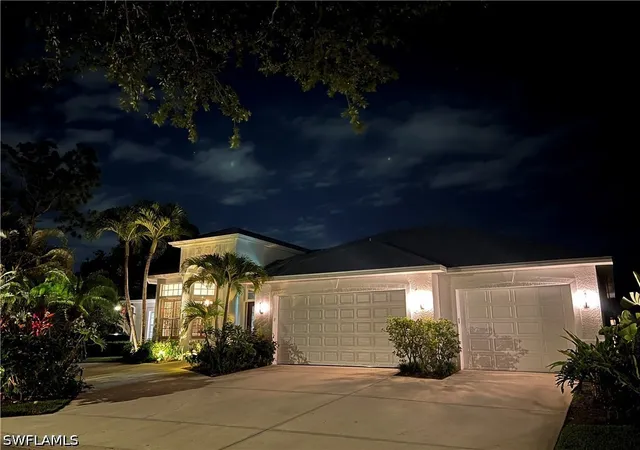 Photo 4 of Sale Pending at 3951 Preserve Way, Estero, FL 33928 | MLS# 226022234 | Listing updated on 2026-08-11