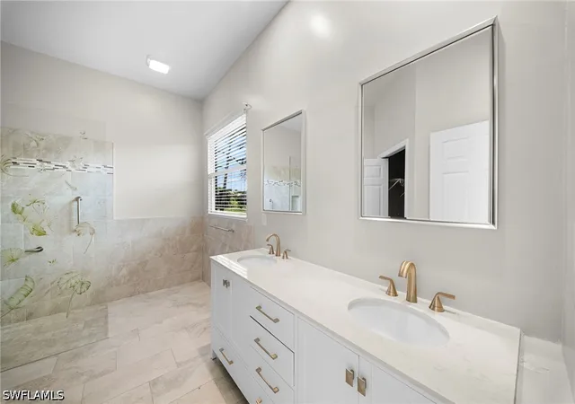 Photo 30 of Sale Pending at 22777 Fountain Lakes Blvd, Estero, FL 33928 | MLS# 226022237 | Listing updated on 2026-08-11
