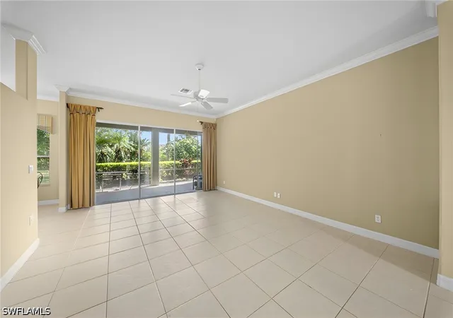 Photo 4 of Sale Pending at 22777 Fountain Lakes Blvd, Estero, FL 33928 | MLS# 226022237 | Listing updated on 2026-08-11
