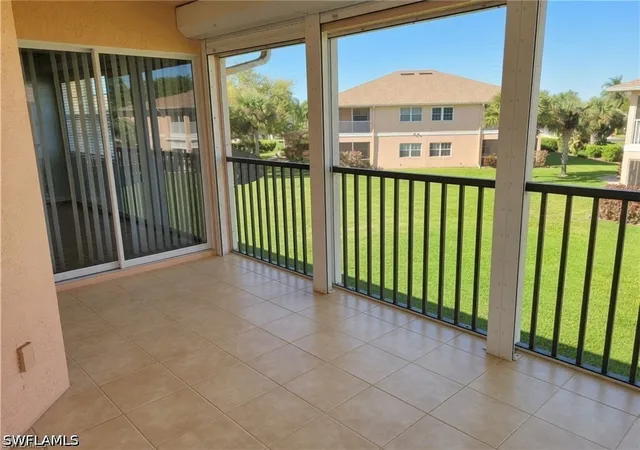 19th image of 20068 Lake Vista Cir N #2D, Lehigh Acres, FL 33936 | MLS# 226021624