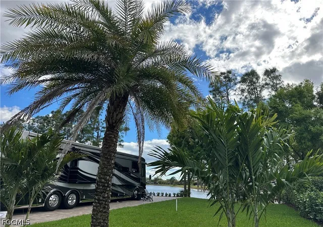 Photo 1 of Land for sale at 13881 Golden Palms Cir, Fort Myers, FL 33913 | MLS# 2026025221 | Listing updated on 2026-06-07