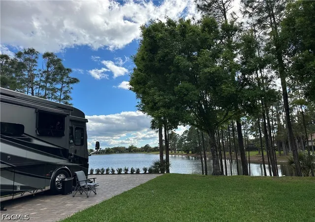 Photo 2 of Land for sale at 13881 Golden Palms Cir, Fort Myers, FL 33913 | MLS# 2026025221 | Listing updated on 2026-06-07