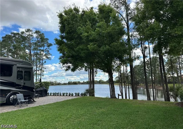 Photo 3 of Land for sale at 13881 Golden Palms Cir, Fort Myers, FL 33913 | MLS# 2026025221 | Listing updated on 2026-06-07