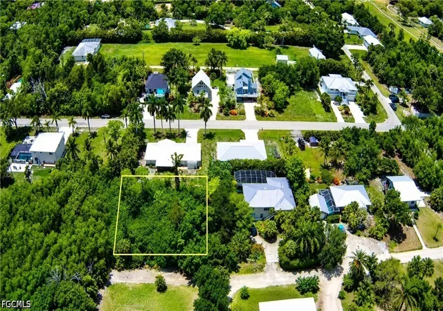 1st image of 7455 Georgiana Dr, Bokeelia, FL 33922 | MLS# 2026025225