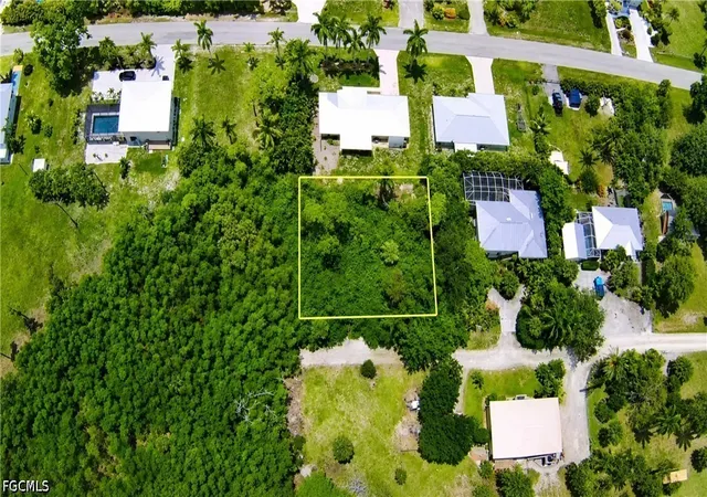 2nd image of 7455 Georgiana Dr, Bokeelia, FL 33922 | MLS# 2026025225