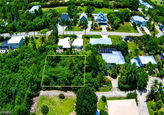 3rd image of 7455 Georgiana Dr, Bokeelia, FL 33922 | MLS# 2026025225