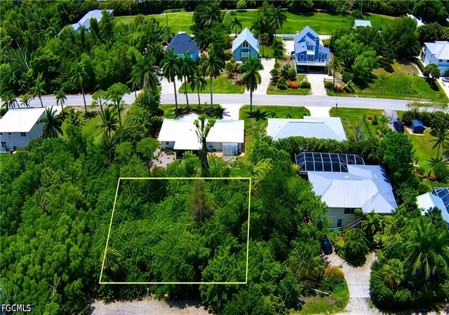 4th image of 7455 Georgiana Dr, Bokeelia, FL 33922 | MLS# 2026025225