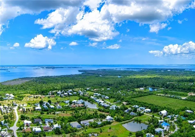 7th image of 7455 Georgiana Dr, Bokeelia, FL 33922 | MLS# 2026025225