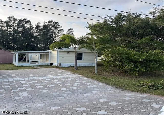 Homes for sale in Bonita Springs, FL | 26677 Stardust Dr, Bonita Springs, FL 34135 | MLS# 2026025234