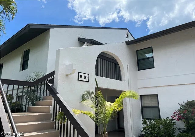 1st image of 4300 Belair Ln #9, Naples, FL 34103 | MLS# 226022272