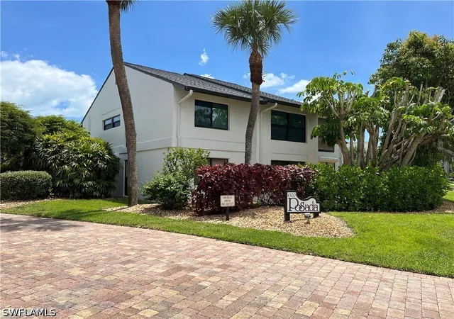 22nd image of 4300 Belair Ln #9, Naples, FL 34103 | MLS# 226022272