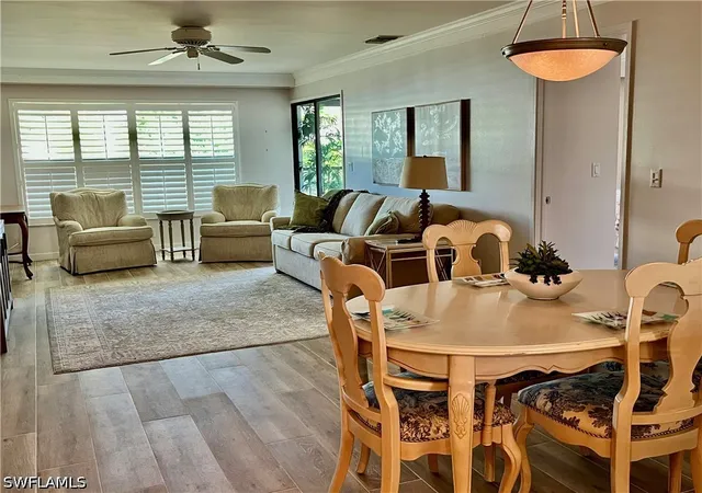 3rd image of 4300 Belair Ln, Naples, FL 34103