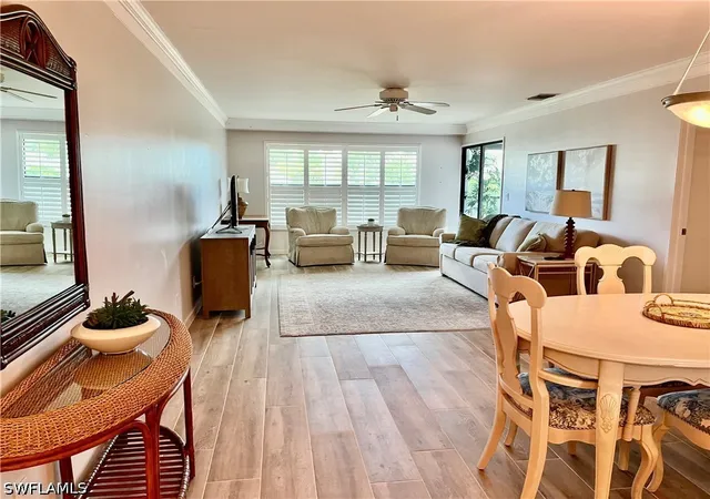 4th image of 4300 Belair Ln, Naples, FL 34103