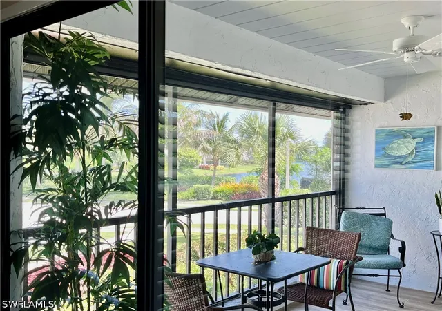 5th image of 4300 Belair Ln, Naples, FL 34103