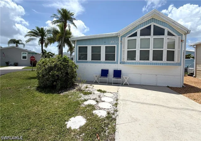 Homes for sale in Estero, FL | 4701 Mayflower Wy W, Estero, FL 33928 | MLS# 226022276