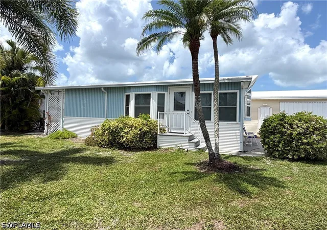 Homes for sale in Estero, FL | 4701 Mayflower Wy W, Estero, FL 33928 | MLS# 226022276