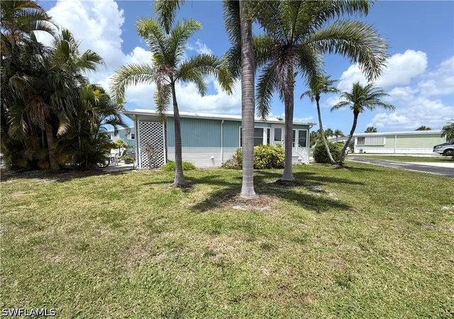 Homes for sale in Estero, FL | 4701 Mayflower Wy W, Estero, FL 33928 | MLS# 226022276