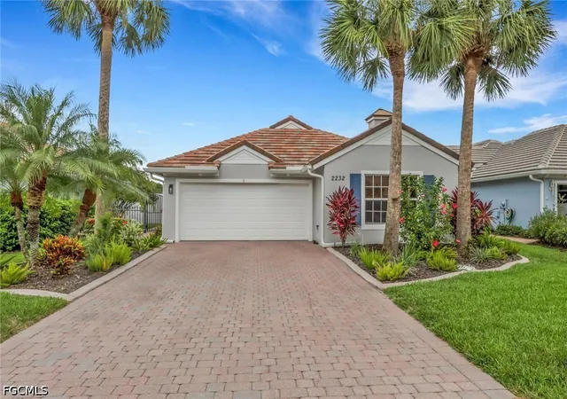 Homes for sale in Alva, FL | 2232 Summersweet Dr, Alva, FL 33920 | MLS# 2026025263