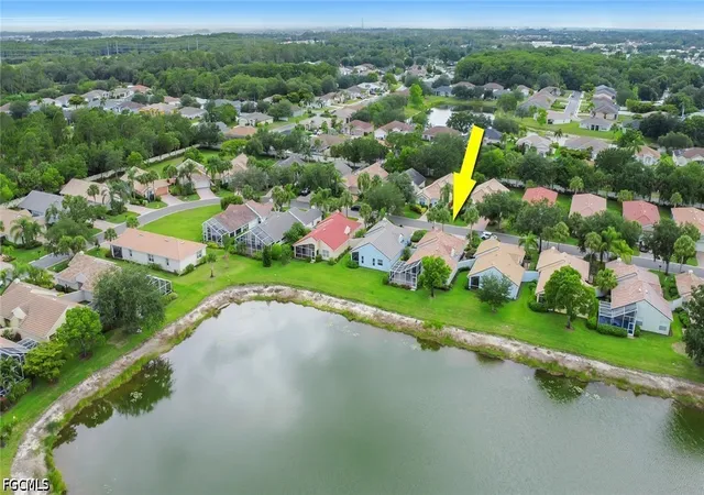 Homes for sale in Alva, FL | 2232 Summersweet Dr, Alva, FL 33920 | MLS# 2026025263