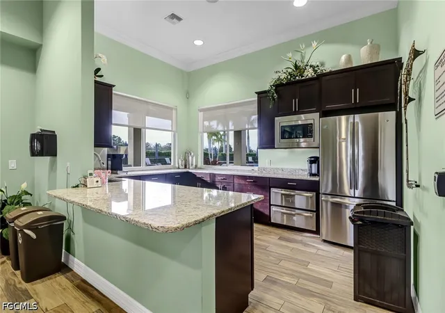 Homes for sale in Alva, FL | 2232 Summersweet Dr, Alva, FL 33920 | MLS# 2026025263