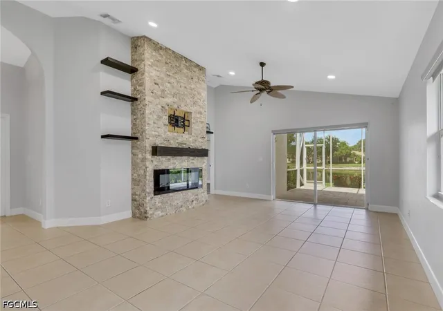 Homes for sale in Alva, FL | 2232 Summersweet Dr, Alva, FL 33920 | MLS# 2026025263
