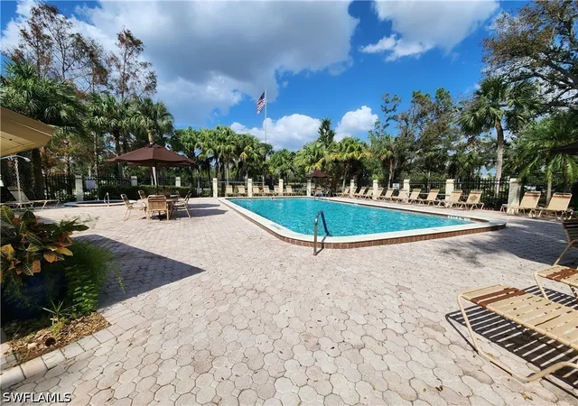 Photo 2 of Condo for sale at 15075 Parkside Dr #102, Fort Myers, FL 33908 | MLS# 226022193 | Listing updated on 2026-06-08