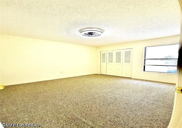 Photo 3 of Condo for sale at 15075 Parkside Dr #102, Fort Myers, FL 33908 | MLS# 226022193 | Listing updated on 2026-06-08