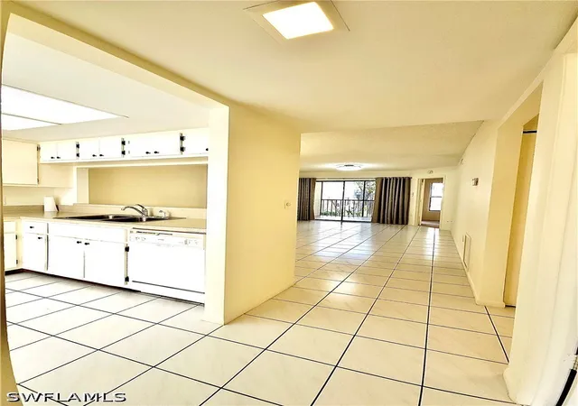 Photo 4 of Condo for sale at 15075 Parkside Dr #102, Fort Myers, FL 33908 | MLS# 226022193 | Listing updated on 2026-06-08
