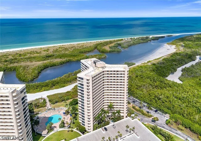 1st image of 440 Seaview Ct #1201, Marco Island, FL 34145 | MLS# 226020492