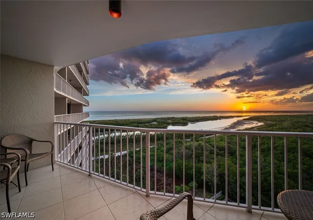 2nd image of 440 Seaview Ct #1201, Marco Island, FL 34145 | MLS# 226020492