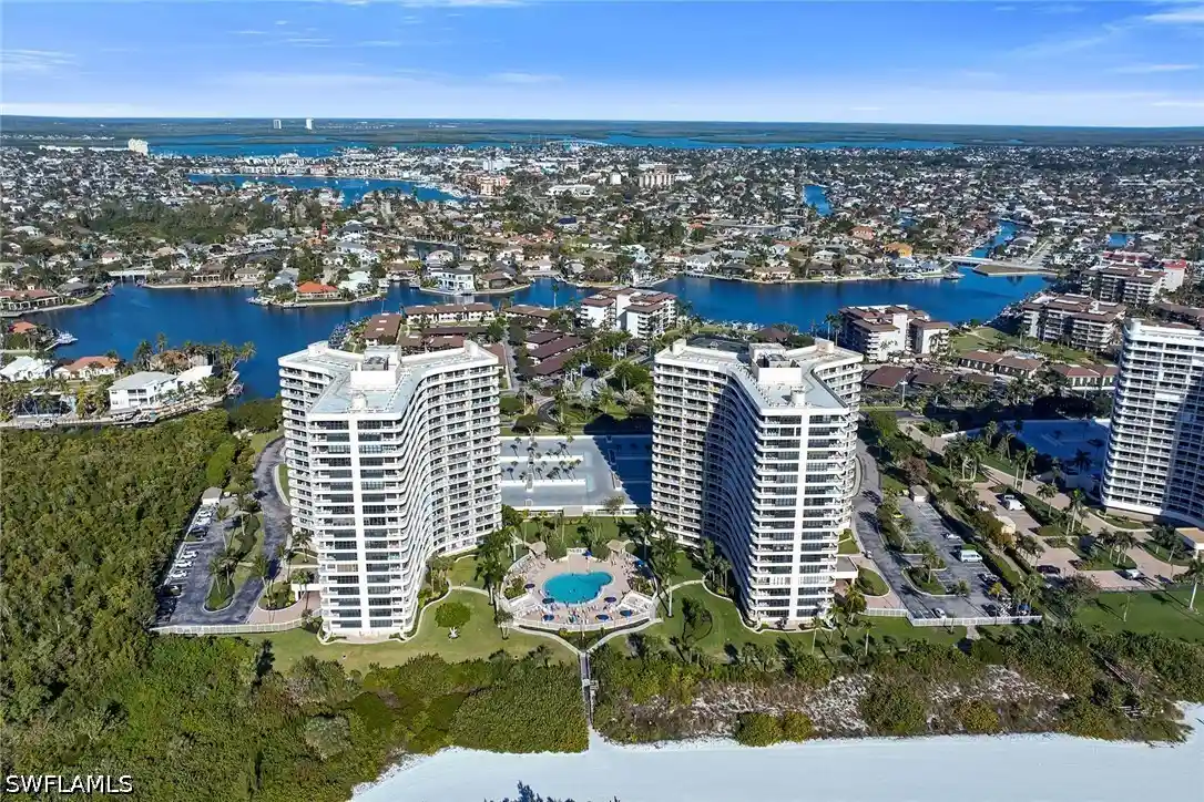 Listing Photo 47 - Condo for sale in 440 Seaview Ct located at 440 Seaview Ct, Marco Island, FL 34145 - Unit #1201
