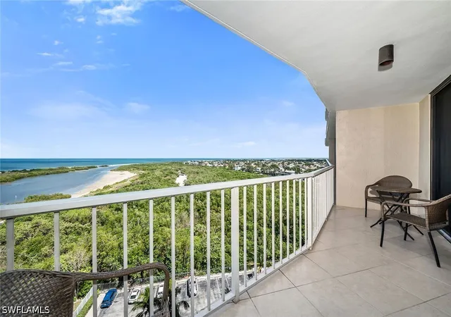 4th image of 440 Seaview Ct, Marco Island, FL 34145
