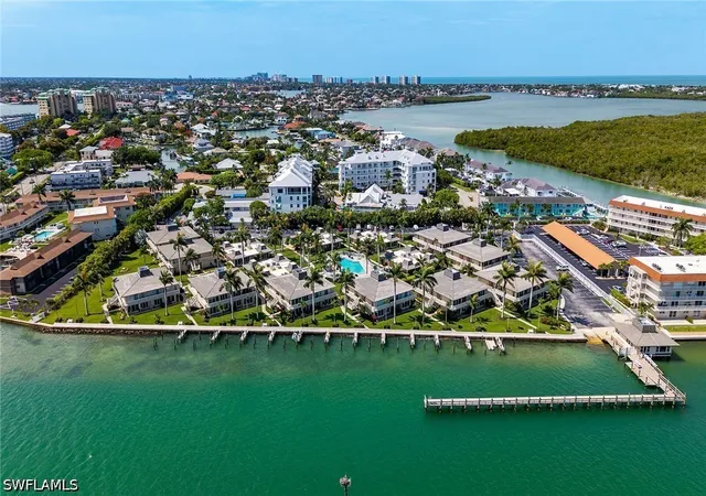 2nd image of 1215 Edington Pl, Marco Island, FL 34145