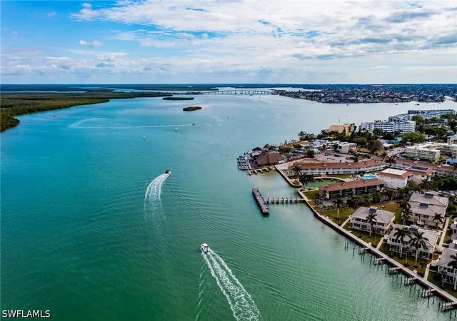 Homes for sale in Marco Island, FL | 1215 Edington Pl #M3, Marco Island, FL 34145 | MLS# 226020362