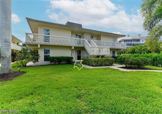 3rd image of 1215 Edington Pl #M3, Marco Island, FL 34145 | MLS# 226020362