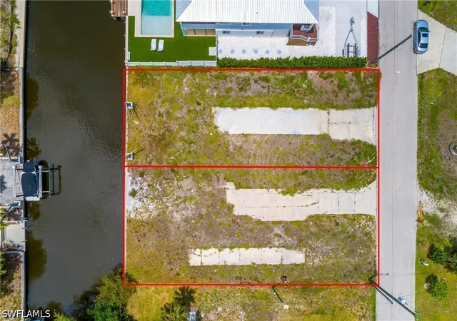 1st image of 24533 Dolphin St, Bonita Springs, FL 34134 | MLS# 226021853