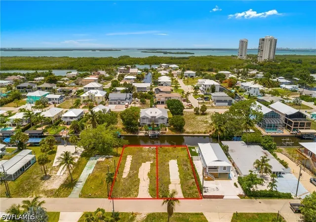 2nd image of 24533 Dolphin St, Bonita Springs, FL 34134 | MLS# 226021853